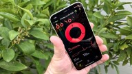The iOS 26 public beta wreaked havoc with my Fitness goals