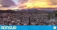 La Policía Federal atrapó a un ciudadano boliviano con pedido de expulsión por drogas, robo y homicidio