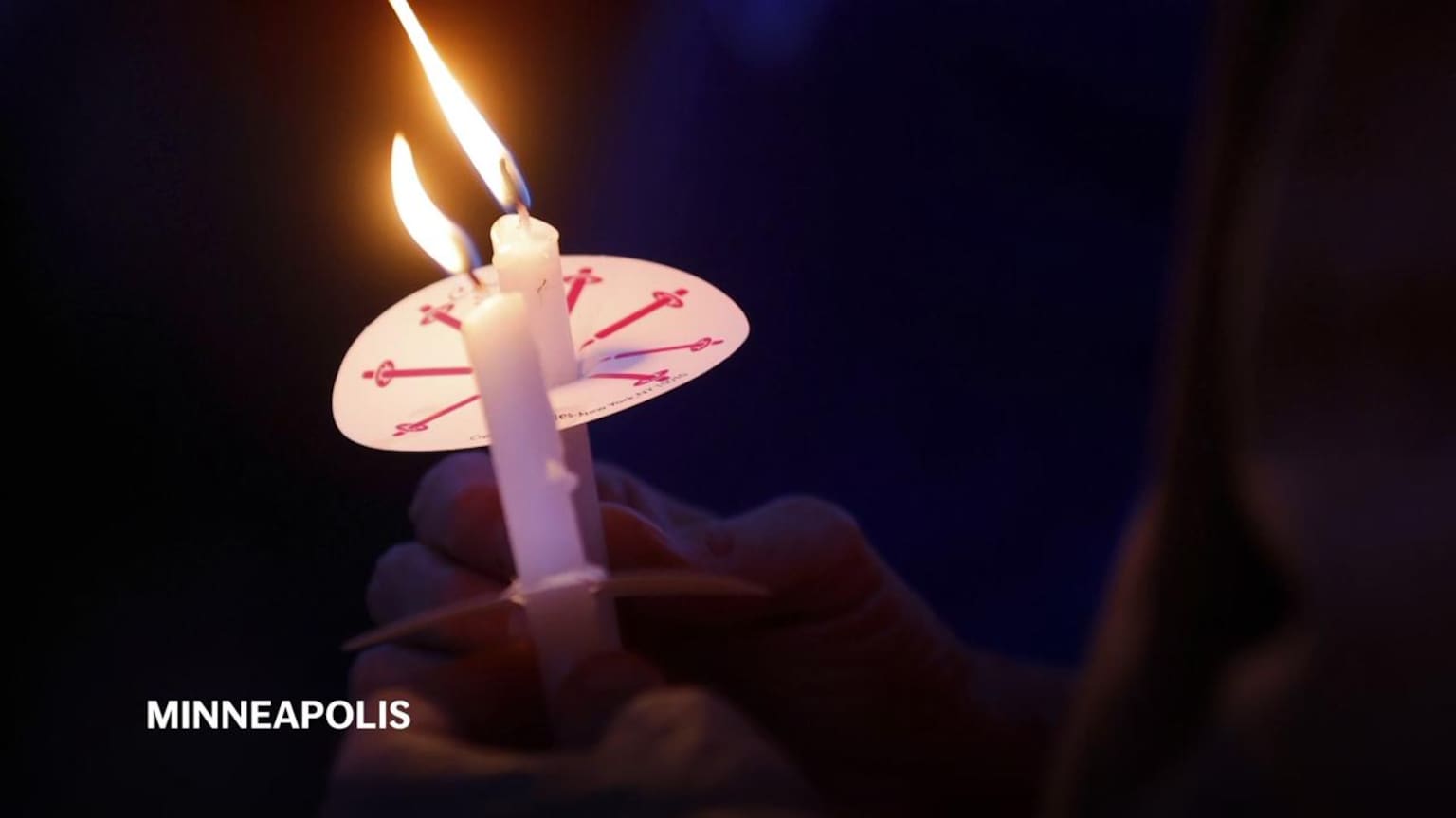 Minneapolis school shooting ignites fresh calls for statewide, federal gun bans