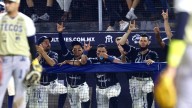 Sultanes de Monterrey buscan tener su revancha por el título de LMB