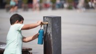 Calor mortal y el impacto del turismo