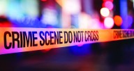 Johnnita Russell fatally shot on Richmond's Hunt Avenue