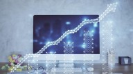 IMEF eleva pronóstico de crecimiento económico de México a 0.4% en 2025