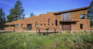 Museum of Northern Arizona to offer free Easton Collection Center Open House