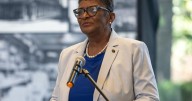 Former TPS board member announces candidacy for state superintendent