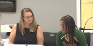 Arizona student athletes team up to help prevent teen suicide
