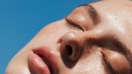 This Active Is Even More Powerful Than Retinol
