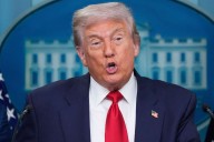 Trump Takes Over D.C. Police and Deploys National Guard in Nation's Capital