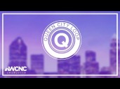 Queen City Loop | August 9, 2025