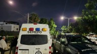 Muere motociclista tras ser atropellado en cruce del bulevar Agricultores