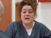 How to watch A&E’s ‘Family Lockup’ premiere for free without cable