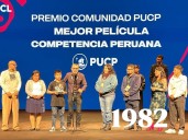 “1982”: El Andahuaylas que se pintó de tonos tierra para ganarle al olvido
