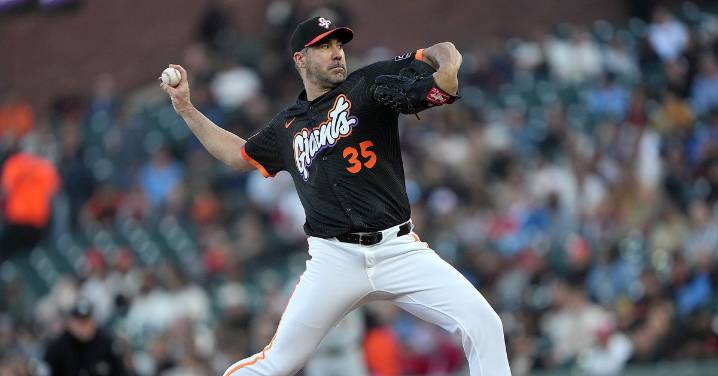 8/4 Gamethread: Giants @ Pirates
