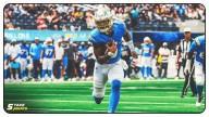5 Takeaways: Trey Lance Impresses Again in Chargers Preseason Win
