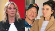«Mañana se firma»: Yanina Latorre develó todos los detalles del divorcio de Nico Vázquez y Gime Accardi