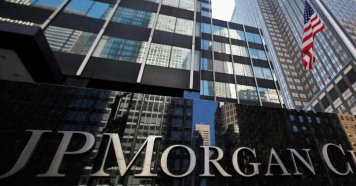 JPMorgan refuerza sus servicios para empresas energéticas