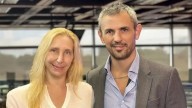 Karina Milei y los Menem aparecen involucrados en un esquema de recaudación ilegal