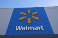 Easley police release details about shooting reported at Walmart
