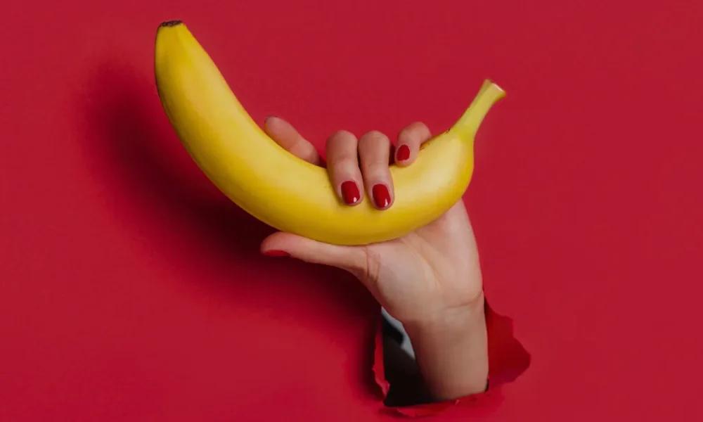 ¿Ya probaste Nano Banana? Te explicamos cómo funciona el nuevo editor de imágenes de Google