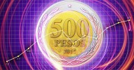 Indicadores económicos de este jueves 28 de agosto: Así amaneció el dólar y éste es el valor de la UF