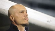 Hay David González para rato: "Habrá risas, pero sé que puedo ser campeón con Millonarios"