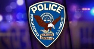 Two teens, 18-year-old arrested on weapons, drug charges