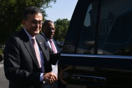 Intel Is Laying Off Workers While Raking In Public Largesse