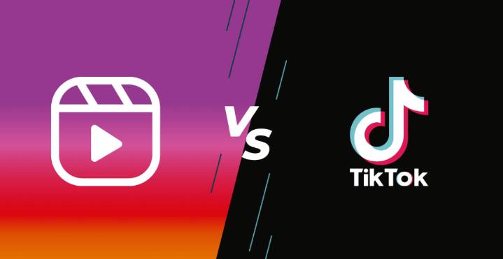TikTok y Reels podrían alterar tu cerebro como el alcohol o la nicotina, revela estudio