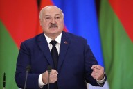 Concerns mount over health of Belarusian journalist sentenced to 3 1/2 years in prison