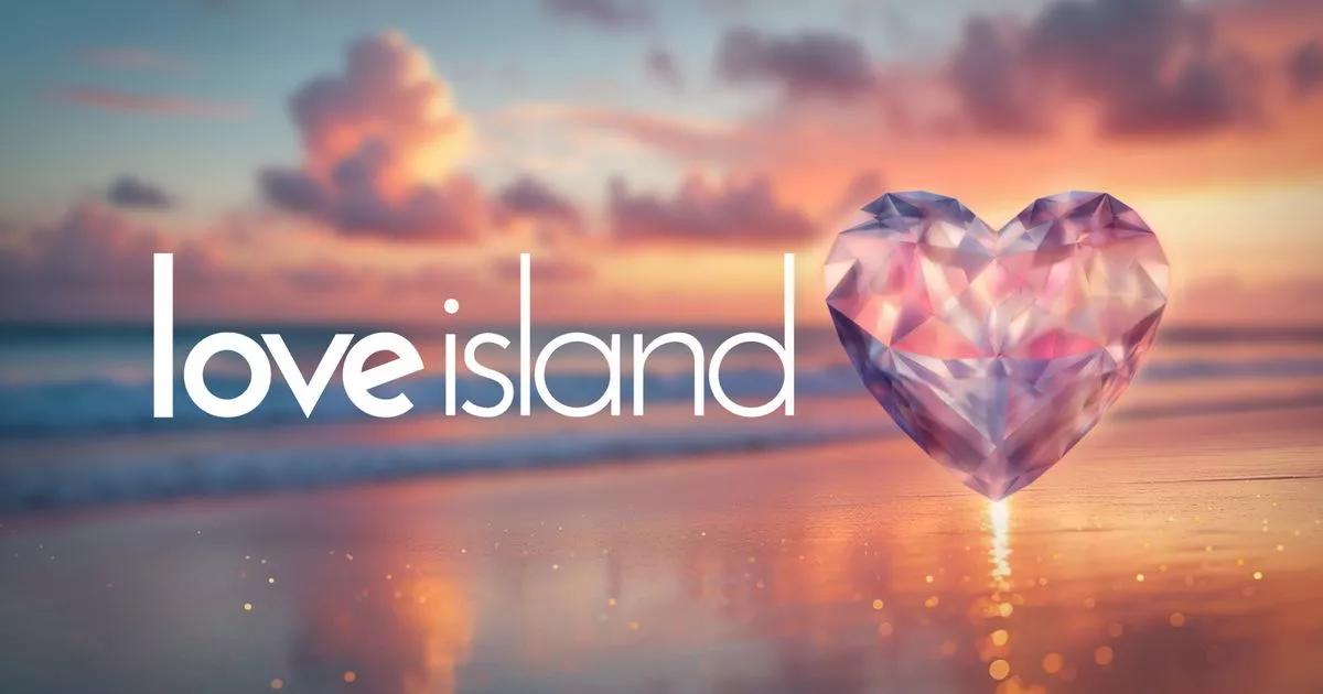 Love Island favourites land spin-off show as star teases 'chaotic' next step