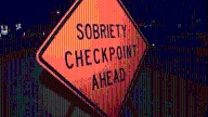 CHP conducting DUI checkpoint to promote safe driving in Placer County