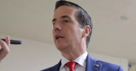 Bernie Moreno cree que Maduro no estará en la presidencia venezolana en diciembre