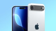 iPhone 17 Air tipped to make 3 big compromises from the iPhone 17 Pro