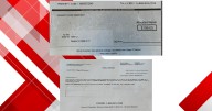 Rantoul police warn of check scam circulating