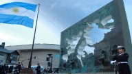 El gobierno de Kicillof repudió un concurso británico para que estudiantes viajen a las islas Malvinas