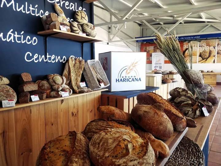 La escalada global de precios agrícolas pone en jaque productos clave en la dieta de Gran Canaria