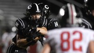See the final scores from Week 1 in high school football