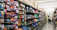 Back-to-school shopping: Why tariffs could mean higher prices this year