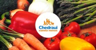 ‘Martimiércoles’ de Chedraui: Las mejores ofertas de este 12 y 13 de agosto