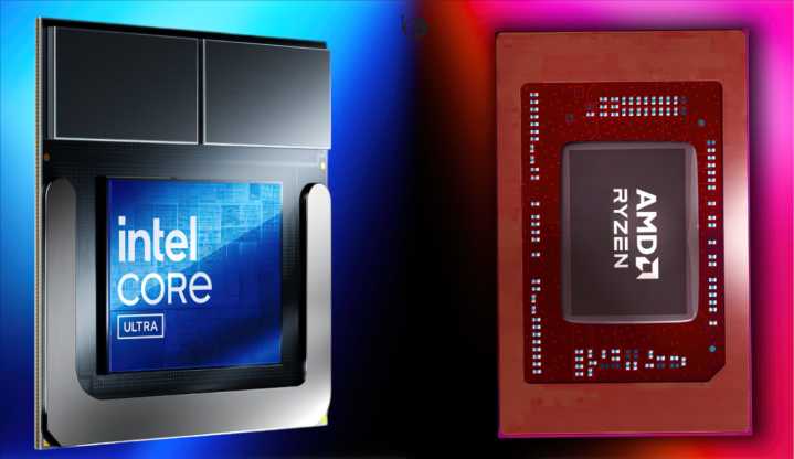 Laptop OEM Roadmap Confirms Intel Nova Lake As "Core Ultra 400" Series In 2027, Panther Lake & Medusa Point "AMD Zen 6" In 2026