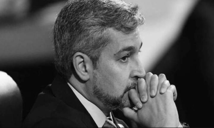 ¡Paraguay moroso! Le deben $ 300 millones a Venezuela