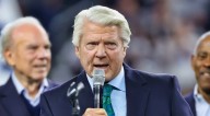 Fans Make It Very Clear How They Feel After NFL On FOX Announced Their Replacement For Jimmy Johnson