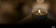 Community prayer gathering set for Sunday at Graves Co. Fairgrounds