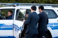 Detienen en Chile a piloto canadiense que traficaba cocaína en un hidroavión: solicitaron su extradición