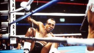 'He hurt me' - Sugar Ray Leonard reveals who hit him hardest, and it isn't Marvin Hagler or Thomas Hearns