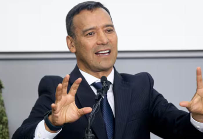MinDefensa señala a disidencias de ‘Iván Mordisco’ como responsables del atentado