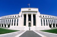 Analysts Sound Alarm: Fed Rate Cut Hopes May Backfire On Crypto