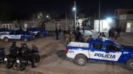 Un hombre fue herido de un disparo en barrio San Martín y se encuentra grave