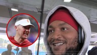 LenDale White Defends Lincoln Riley, Predicts USC Playoff Appearance