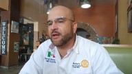 PRI refuerza campaña de afiliación y renueva estructuras en Nogales